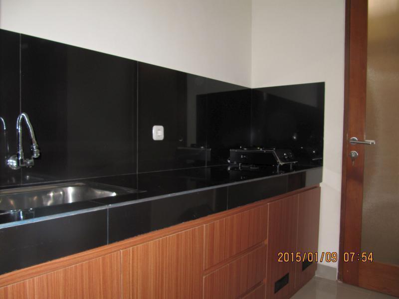 Ayu Love & Harmony Guest House Sanur  Exterior photo