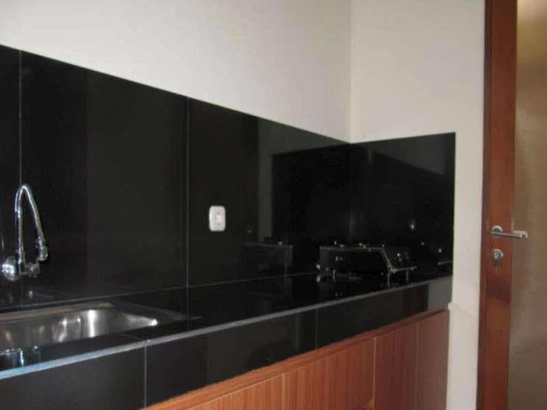 Ayu Love & Harmony Guest House Sanur  Exterior photo